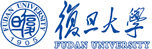 復旦大學(xué)